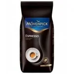 Movenpick Espresso kafijas pupiņas 1kg