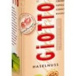 Lazdu riekstu parline Giotto 154g