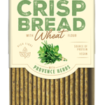 Danvita Sausmaizītes ar Provences garšaugiem 130g