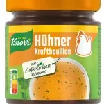 Knorr Vistas buljona koncentrāts 80g