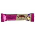 Anthon Berg Marcipāns šokolādē Baileys 33g