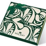 Socado Šokolādes Praline Picasso 200g