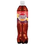 Schwip Schwap Cola & Orange gāzēts dzēriens 1,25l-