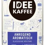Malta kafija Idee Kaffee Classic 500g