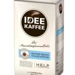 IDEE Malta Kafija 500g