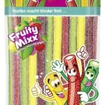 Haribo Balla Stix Fruity Mix želejonfektes 175g Spānija