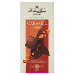 Anthon Berg Tumšā šokolāde ar karameli 80g