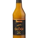 Semu Bezalkoholiskais smiltsērkšķu karstvīns  0.5L