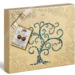 Socado Šokolādes Praline Albero Della Vita 250g