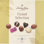 Anthon Berg Asorti Pralinē Grand Selection 400g Dānija