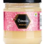 Baļļas Krēmveida medus 500g