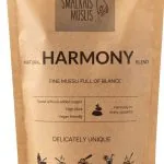 Smalkais Muslis Maisījums Harmonija 500g