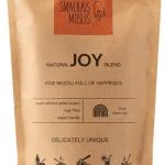 Smalkais Muslis JOY Maisījums 500g