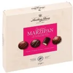 Anthon Berg Praline Marcipāns Significant 173g