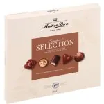 Anthon Berg Praline asorti Significant 387g